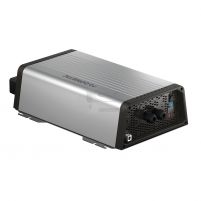 Commandes à distance Convertisseurs DSP-T